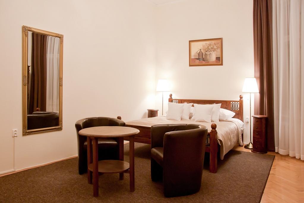 Apartament Broadway Stary Toruń المظهر الخارجي الصورة